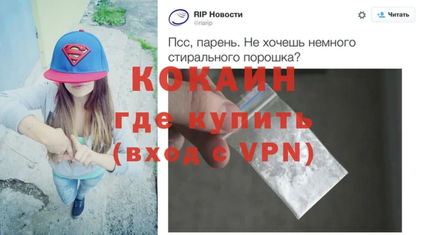 не бодяженный Алексин