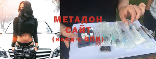 а пвп мука Алзамай