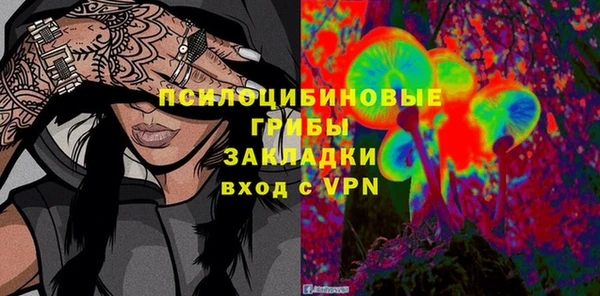 MDMA Алексеевка