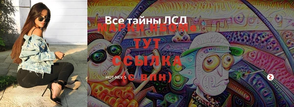 не бодяженный Алексин
