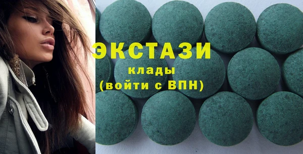 а пвп мука Алзамай