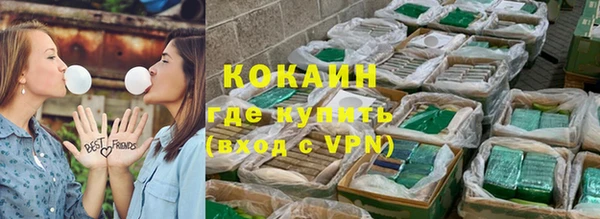 не бодяженный Алексин