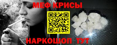 дистиллят марихуана Аша