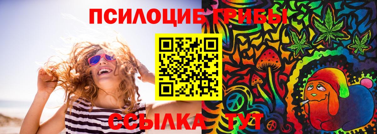 Галлюциногенные грибы GOLDEN TEACHER  Псилоцибиновые грибы GOLDEN TEACHER  Алексеевка  Вход с VPN 